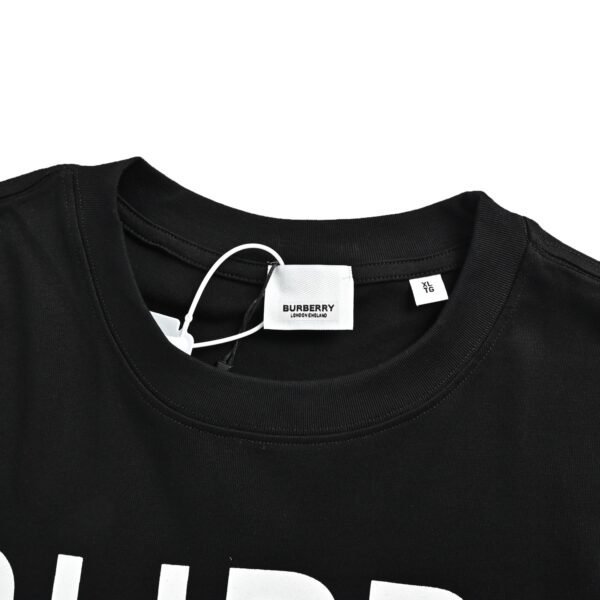 T-Shirts Burberry - Image 6