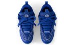White Blue - Image 6