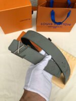 Top Rated LV Belt - Image 8