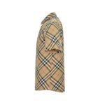 T-Shirts Burberry - Image 5