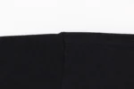 Top rated Fendi t-shirt - Image 6
