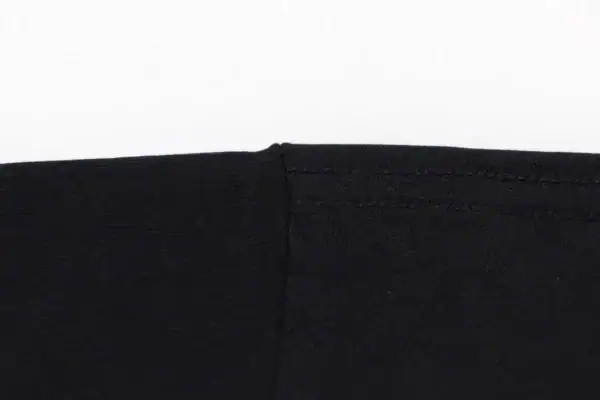 Top rated Fendi t-shirt - Image 6