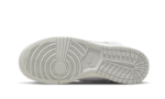 Neutral Grey - Image 7