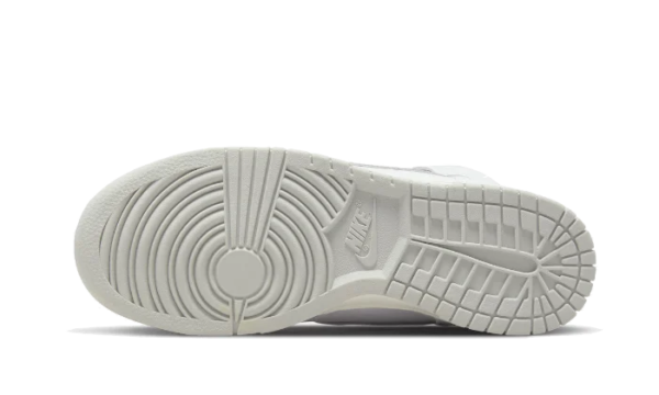 Neutral Grey - Image 4