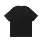 Top rated Fendi t-shirt - Image 4