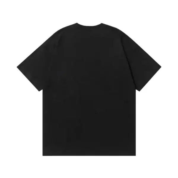 Top rated Fendi t-shirt - Image 4