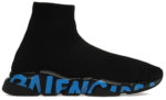 SPEED TRAINERS - Image 2