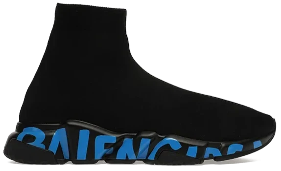 c12924f9503b5ebd48f3e0e2415c3db0.png SPEED TRAINERS - Image 1