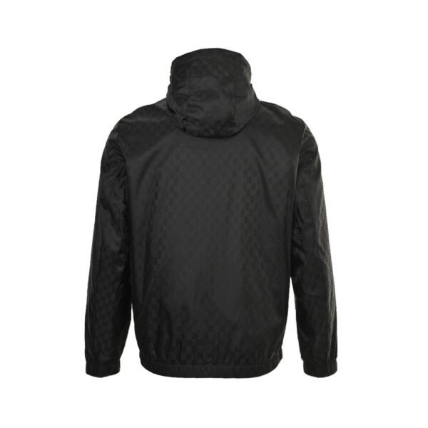 Best Gucci Jacket - Image 4