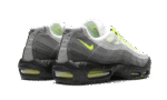 OG Neon - Image 7