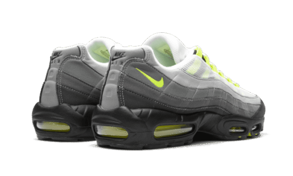 OG Neon - Image 4