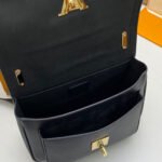 LV Lockme Chain PM Handbag - Image 7