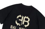 Best Balenciaga T-shirt - Image 7
