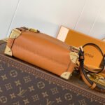 LV Side Trunk PM(HIGH-END GRADE) - Image 6