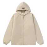 FO G Essentials Padded Jacket - Image 4