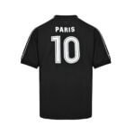 Best Balenciaga T-shirt - Image 4