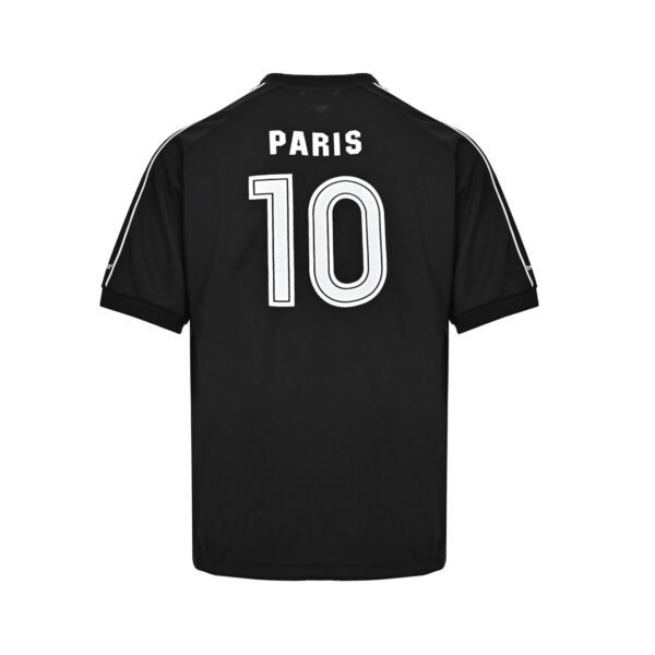 Best Balenciaga T-shirt - Image 4