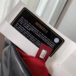 CHANEL 19 Large Handbag - Image 9