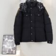 Mocler DownJacket