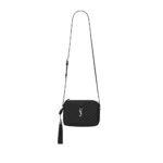 YSL LOU CAMERA BAG - Image 2