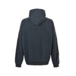 Premium Balenciaga Hoodie - Image 7
