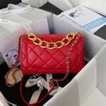 CHANEL FLAP - Image 5