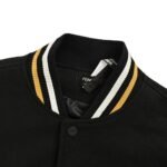 Top Rated Fendi Jacket - Image 7