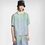 Top Rated LV Shirt - Image 9