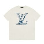 Top Rated LV Shirt - Image 3