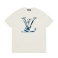 Top Rated LV Shirt