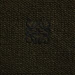 High Quality Loewe jacket - Image 6