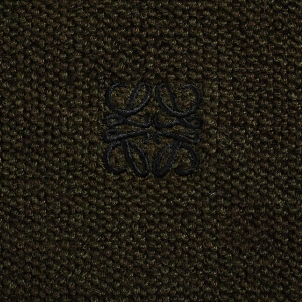 High Quality Loewe jacket - Image 6