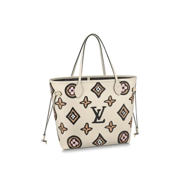 LV NEVERFULL MM - Image 2