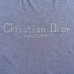High Quality Dior T-shirt - Image 7