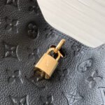 LV Anytime PM(HIGH-END GRADE) - Image 10