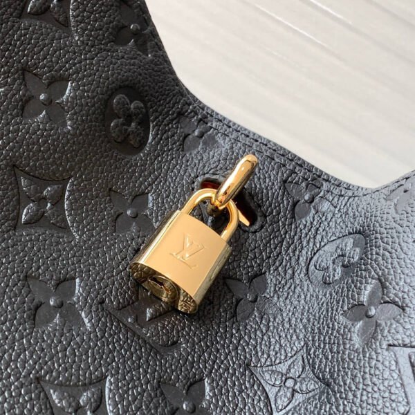 LV Anytime PM(HIGH-END GRADE) - Image 7