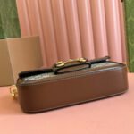 Gucci Horsebit 1955 small shoulder bag - Image 9