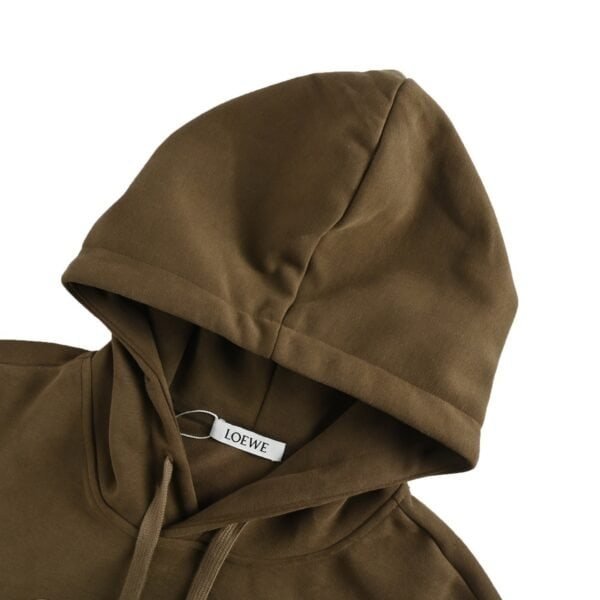 Top Rated Loewe Hoodies - Image 6