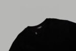Top rated Fendi t-shirt - Image 5