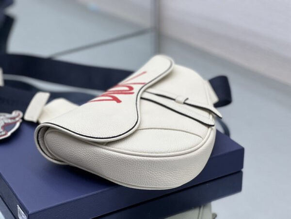 Premium Dior Bag - Image 5