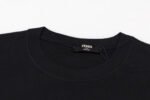 Top rated Fendi t-shirt - Image 6