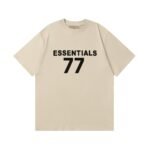 T-shirt Essentials - Image 4