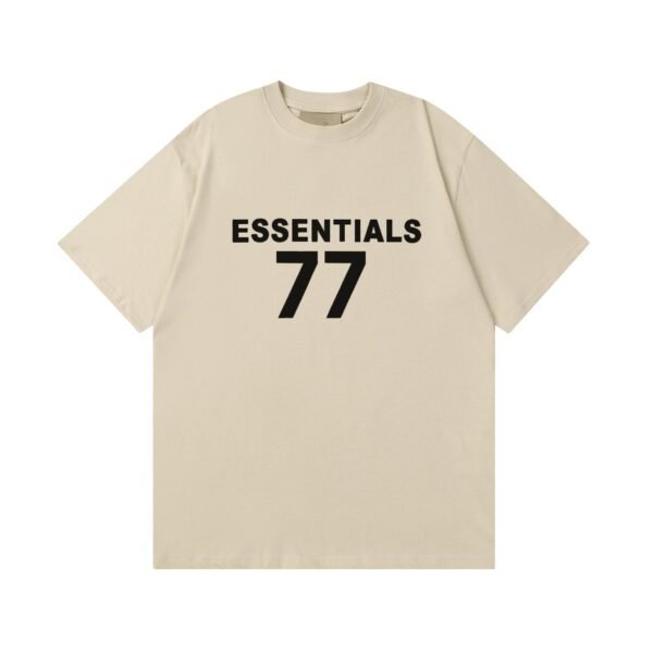 T-shirt Essentials - Image 4