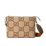 Best Gucci Bag - Image 6