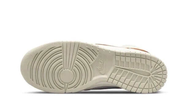 White Orange - Image 4