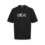Loewee t-shirt