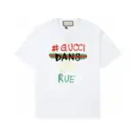 Best Gucci t-shirt - Image 2