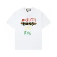 Best Gucci t-shirt