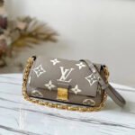 LV FAVORITE - Image 6