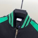 Top rated Monclear Jacket - Image 6